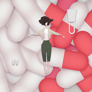 胶囊君资料,胶囊君最新歌曲,胶囊君MV视频,胶囊君音乐专辑,胶囊君好听的歌