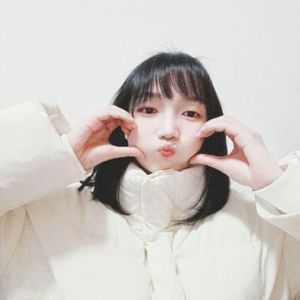 喵之一资料,喵之一最新歌曲,喵之一MV视频,喵之一音乐专辑,喵之一好听的歌