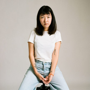 FOTAN LAIKI资料,FOTAN LAIKI最新歌曲,FOTAN LAIKIMV视频,FOTAN LAIKI音乐专辑,FOTAN LAIKI好听的歌