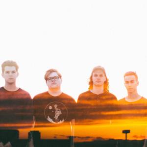 No Sun资料,No Sun最新歌曲,No SunMV视频,No Sun音乐专辑,No Sun好听的歌