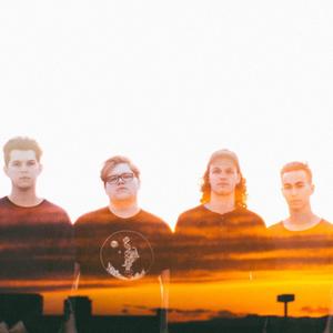 No Sun资料,No Sun最新歌曲,No SunMV视频,No Sun音乐专辑,No Sun好听的歌