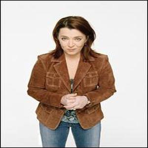 Kathleen Madigan