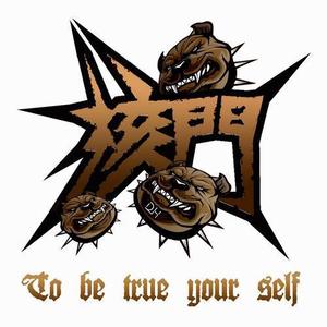 Doctor丶钟资料,Doctor丶钟最新歌曲,Doctor丶钟MV视频,Doctor丶钟音乐专辑,Doctor丶钟好听的歌