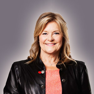 Elisabeth Andreasson