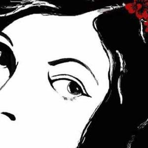 Winnie资料,Winnie最新歌曲,WinnieMV视频,Winnie音乐专辑,Winnie好听的歌