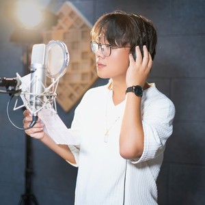 高政宇资料,高政宇最新歌曲,高政宇MV视频,高政宇音乐专辑,高政宇好听的歌