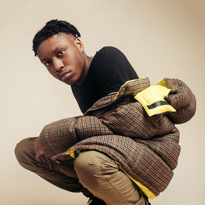 Jvck James资料,Jvck James最新歌曲,Jvck JamesMV视频,Jvck James音乐专辑,Jvck James好听的歌