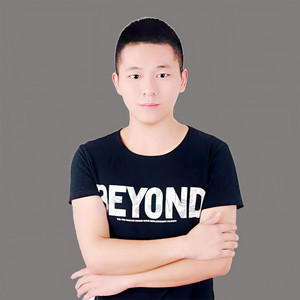 涛涛资料,涛涛最新歌曲,涛涛MV视频,涛涛音乐专辑,涛涛好听的歌