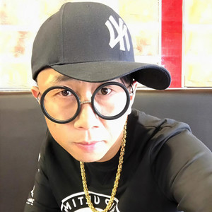 伍哥资料,伍哥最新歌曲,伍哥MV视频,伍哥音乐专辑,伍哥好听的歌