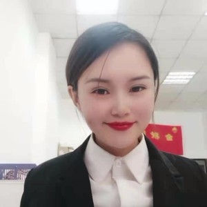 安妮杰资料,安妮杰最新歌曲,安妮杰MV视频,安妮杰音乐专辑,安妮杰好听的歌