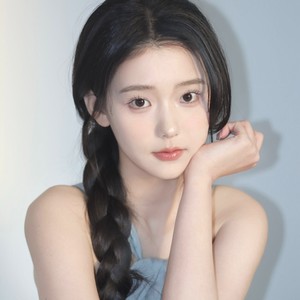 椰  子资料,椰  子最新歌曲,椰  子MV视频,椰  子音乐专辑,椰  子好听的歌