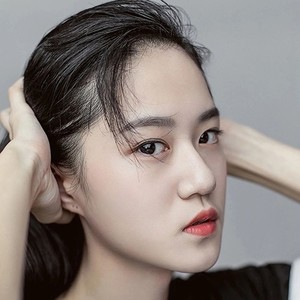 陈果资料,陈果最新歌曲,陈果MV视频,陈果音乐专辑,陈果好听的歌