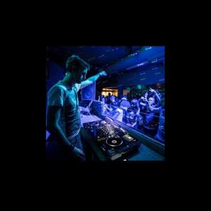 Chris North资料,Chris North最新歌曲,Chris NorthMV视频,Chris North音乐专辑,Chris North好听的歌