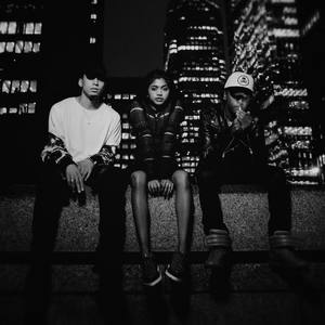 EMP资料,EMP最新歌曲,EMPMV视频,EMP音乐专辑,EMP好听的歌