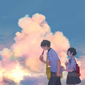 Palpitate资料,Palpitate最新歌曲,PalpitateMV视频,Palpitate音乐专辑,Palpitate好听的歌