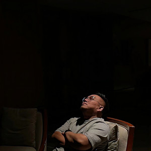 大岩哥资料,大岩哥最新歌曲,大岩哥MV视频,大岩哥音乐专辑,大岩哥好听的歌