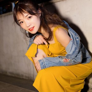 我的城市没有家