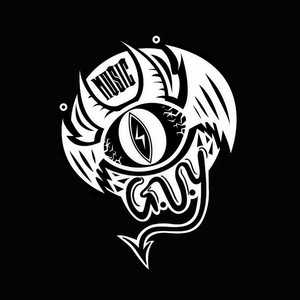 你好，先生 (Gzero)