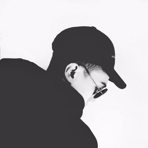 DjEOS资料,DjEOS最新歌曲,DjEOSMV视频,DjEOS音乐专辑,DjEOS好听的歌