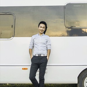 李登明资料,李登明最新歌曲,李登明MV视频,李登明音乐专辑,李登明好听的歌