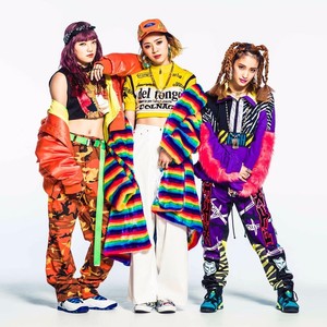 スダンナユズユリー (sudannayuzuyully)资料,スダンナユズユリー (sudannayuzuyully)最新歌曲,スダンナユズユリー (sudannayuzuyully)MV视频,スダンナユズユリー (sudannayuzuyully)音乐专辑,スダンナユズユリー (sudannayuzuyully)好听的歌