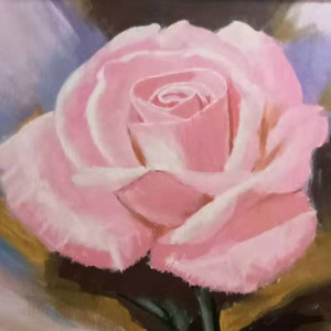 Ys薇薇安资料,Ys薇薇安最新歌曲,Ys薇薇安MV视频,Ys薇薇安音乐专辑,Ys薇薇安好听的歌