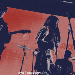 米茄子资料,米茄子最新歌曲,米茄子MV视频,米茄子音乐专辑,米茄子好听的歌