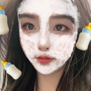 四月88888资料,四月88888最新歌曲,四月88888MV视频,四月88888音乐专辑,四月88888好听的歌