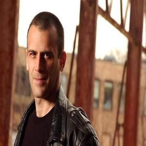 Ben Weasel