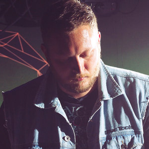 Miami Nights 1984资料,Miami Nights 1984最新歌曲,Miami Nights 1984MV视频,Miami Nights 1984音乐专辑,Miami Nights 1984好听的歌