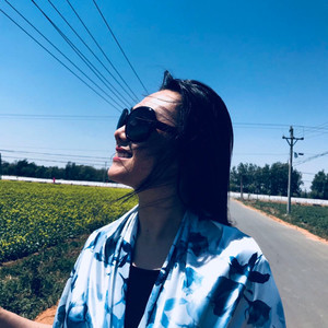 我们说好的