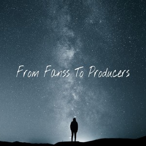 Fanss资料,Fanss最新歌曲,FanssMV视频,Fanss音乐专辑,Fanss好听的歌