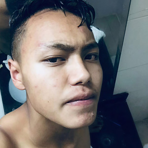 勇大帅资料,勇大帅最新歌曲,勇大帅MV视频,勇大帅音乐专辑,勇大帅好听的歌