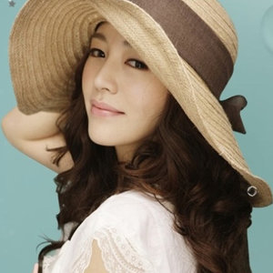 徐真英 (서진영)资料,徐真英 (서진영)最新歌曲,徐真英 (서진영)MV视频,徐真英 (서진영)音乐专辑,徐真英 (서진영)好听的歌