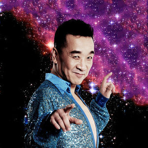 刘亚津资料,刘亚津最新歌曲,刘亚津MV视频,刘亚津音乐专辑,刘亚津好听的歌