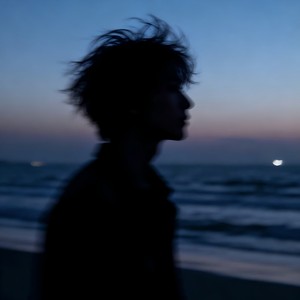 恋爱啦 (COVER版)