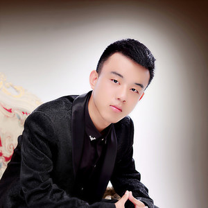 MC高泊资料,MC高泊最新歌曲,MC高泊MV视频,MC高泊音乐专辑,MC高泊好听的歌