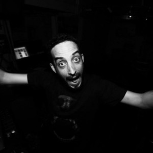 Sawgood资料,Sawgood最新歌曲,SawgoodMV视频,Sawgood音乐专辑,Sawgood好听的歌