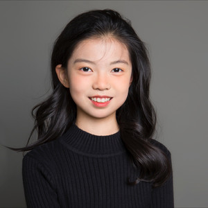 严婉嘉资料,严婉嘉最新歌曲,严婉嘉MV视频,严婉嘉音乐专辑,严婉嘉好听的歌