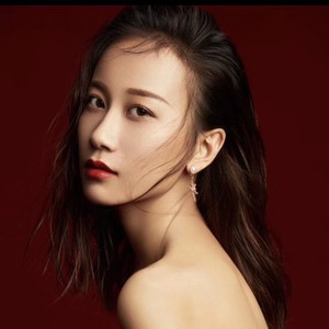 付紫妍资料,付紫妍最新歌曲,付紫妍MV视频,付紫妍音乐专辑,付紫妍好听的歌