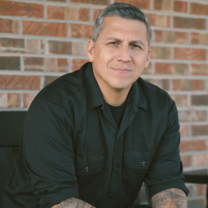 Michael Elizondo