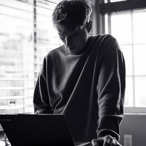 morten资料,morten最新歌曲,mortenMV视频,morten音乐专辑,morten好听的歌