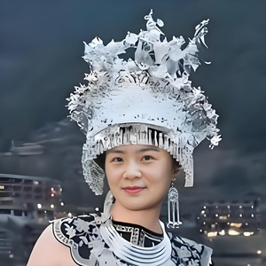 雨遥资料,雨遥最新歌曲,雨遥MV视频,雨遥音乐专辑,雨遥好听的歌