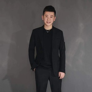 飘哥资料,飘哥最新歌曲,飘哥MV视频,飘哥音乐专辑,飘哥好听的歌