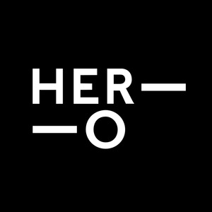 The Heritage Orchestra资料,The Heritage Orchestra最新歌曲,The Heritage OrchestraMV视频,The Heritage Orchestra音乐专辑,The Heritage Orchestra好听的歌