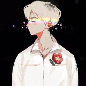 Hsu开心资料,Hsu开心最新歌曲,Hsu开心MV视频,Hsu开心音乐专辑,Hsu开心好听的歌