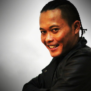 Sule资料,Sule最新歌曲,SuleMV视频,Sule音乐专辑,Sule好听的歌