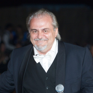 Jean-Luc Viala资料,Jean-Luc Viala最新歌曲,Jean-Luc VialaMV视频,Jean-Luc Viala音乐专辑,Jean-Luc Viala好听的歌