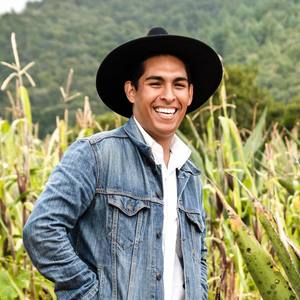 Chequez资料,Chequez最新歌曲,ChequezMV视频,Chequez音乐专辑,Chequez好听的歌