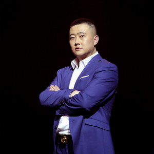 长轩资料,长轩最新歌曲,长轩MV视频,长轩音乐专辑,长轩好听的歌